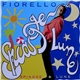 Fiorello - Spiagge & Lune